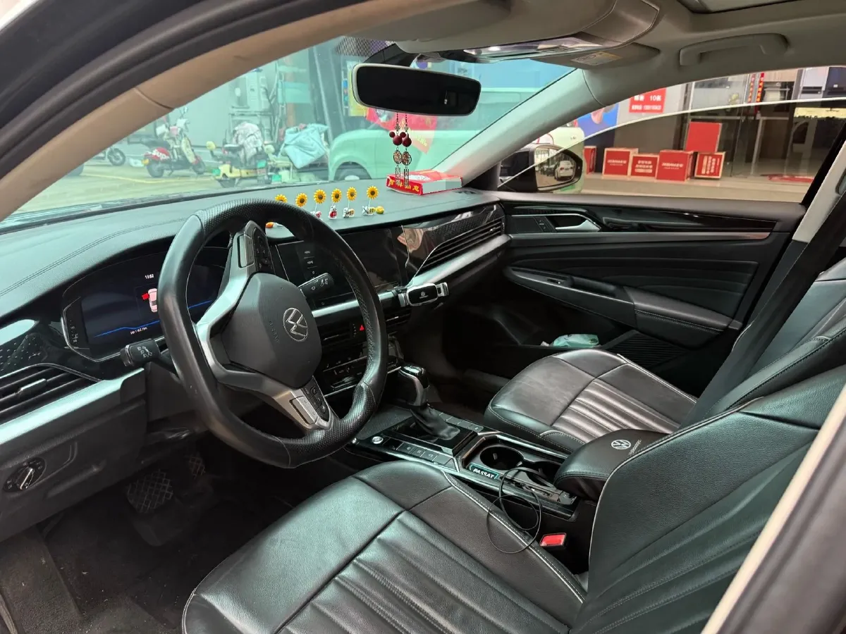 2022 Skoda Kodiak GT 2.0T 186HP L4 7DCT,autocango,china used car exporter,china ev exporter,chinese used car exporter,chinese used ev exporter