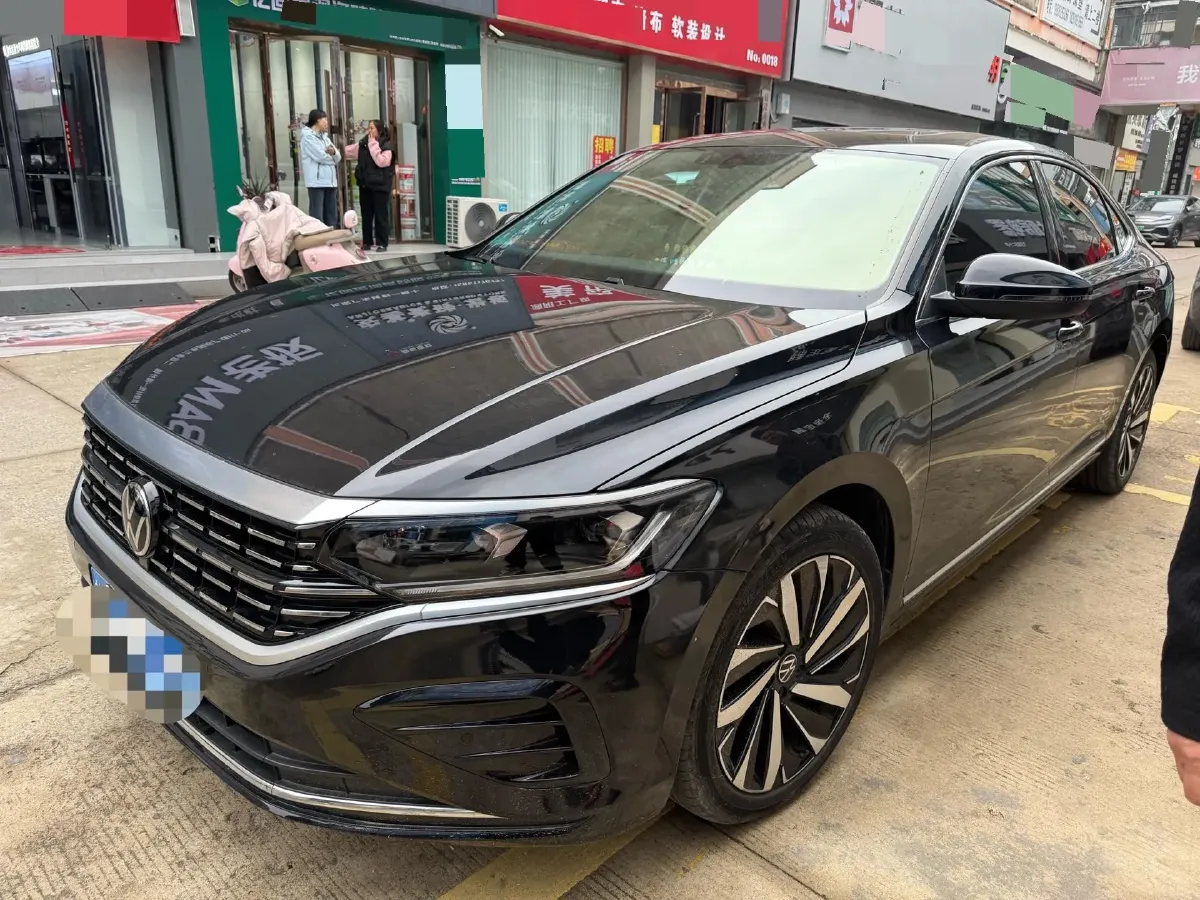 2022 Skoda Kodiak GT 2.0T 186HP L4 7DCT,autocango,china used car exporter,china ev exporter,chinese used car exporter,chinese used ev exporter