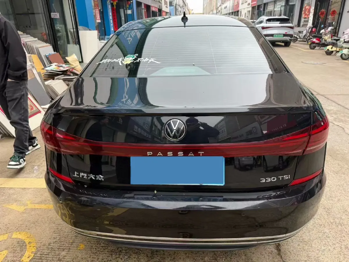 2022 Skoda Kodiak GT 2.0T 186HP L4 7DCT,autocango,china used car exporter,china ev exporter,chinese used car exporter,chinese used ev exporter