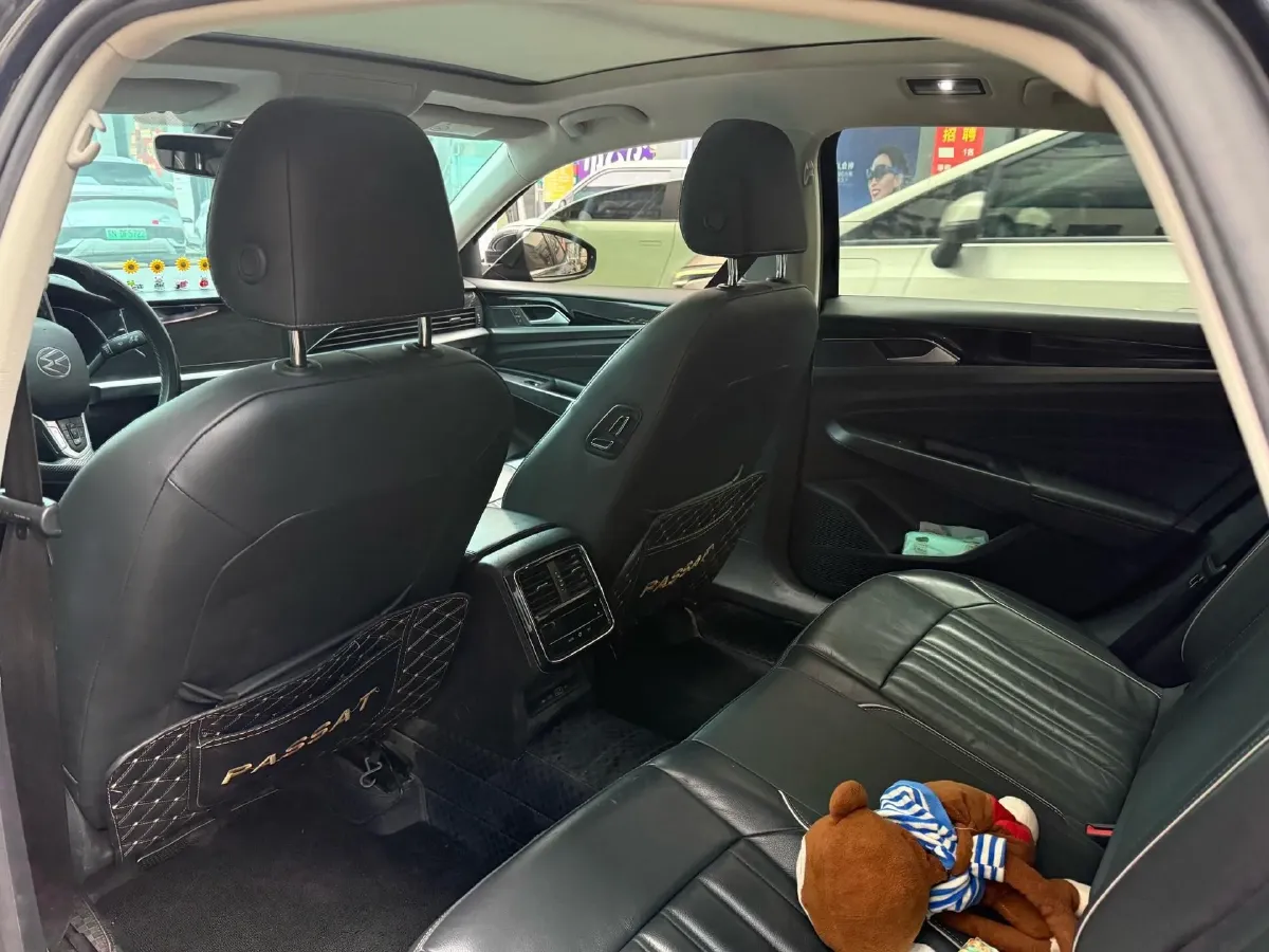 2022 Skoda Kodiak GT 2.0T 186HP L4 7DCT,autocango,china used car exporter,china ev exporter,chinese used car exporter,chinese used ev exporter