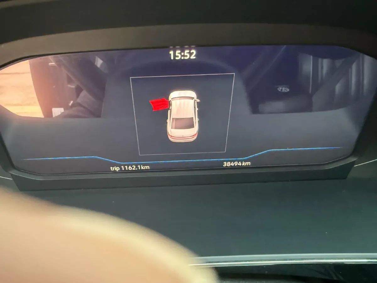 2022 Skoda Kodiak GT 2.0T 186HP L4 7DCT,autocango,china used car exporter,china ev exporter,chinese used car exporter,chinese used ev exporter