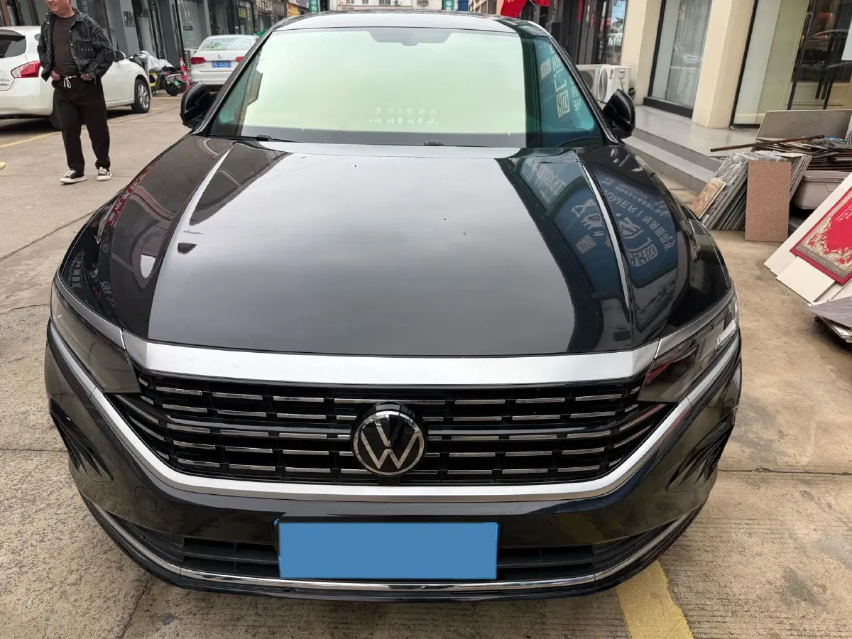 2022 Skoda Kodiak GT 2.0T 186HP L4 7DCT,autocango,china used car exporter,china ev exporter,chinese used car exporter,chinese used ev exporter