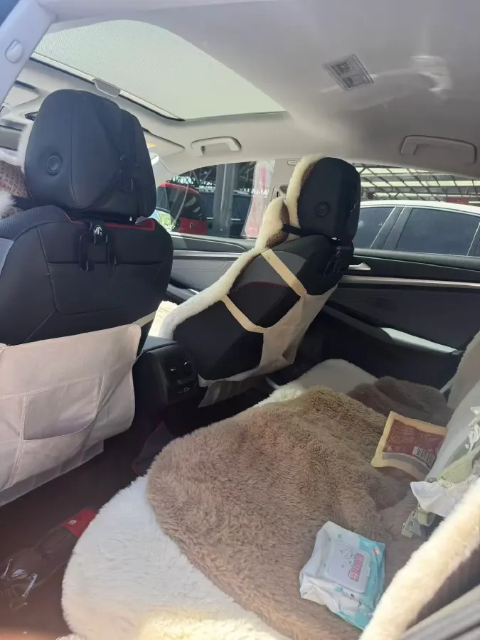 2023 Volkswagen Lamando 1.4T 150HP L4 7DCT,autocango,china used car exporter,china ev exporter,chinese used car exporter,chinese used ev exporter