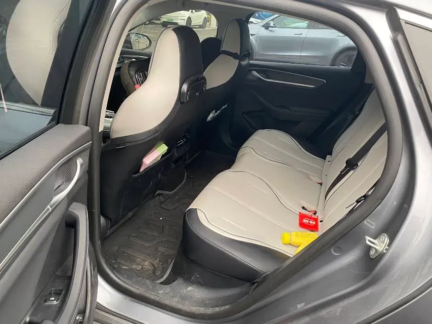 2024 BYD Qin Plus 1.5L 110HP L4 E-CVT PHEV 8.32KWH,autocango,china used car exporter,china ev exporter,chinese used car exporter,chinese used ev exporter