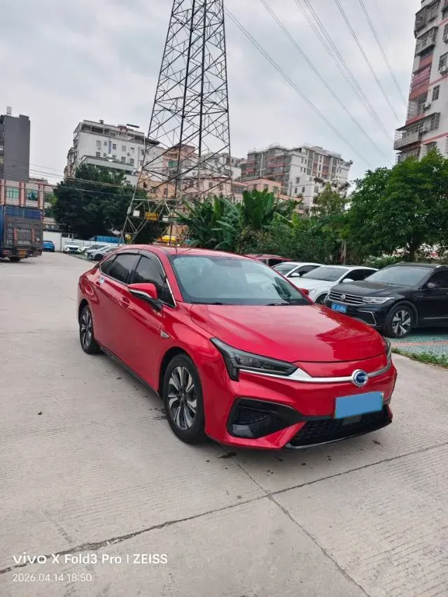 2019 Aion S BEV 58.8KWH,autocango,china used car exporter,china ev exporter,chinese used car exporter,chinese used ev exporter