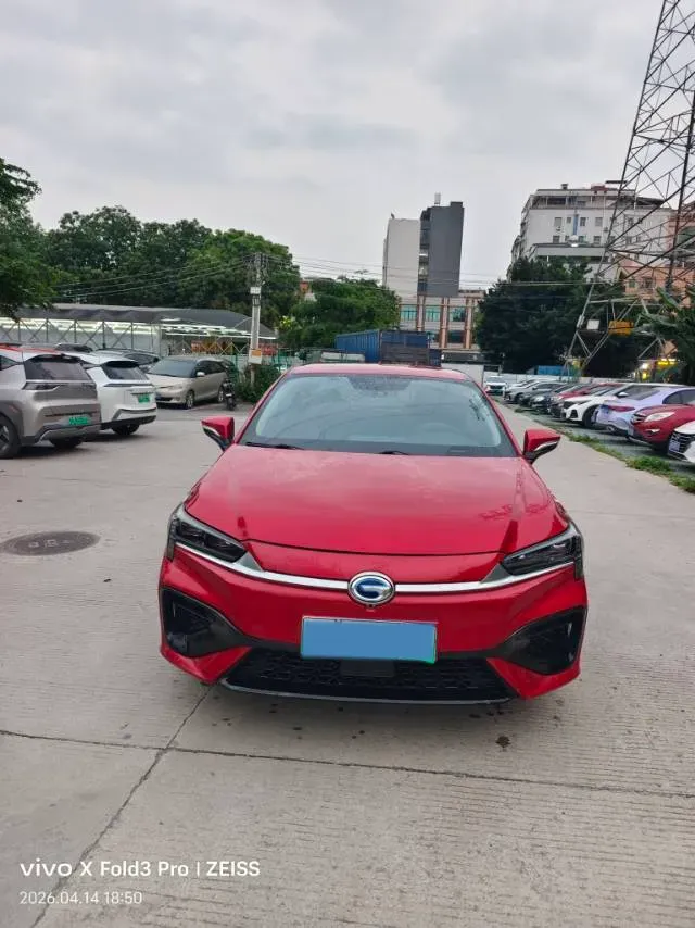 2019 Aion S BEV 58.8KWH,autocango,china used car exporter,china ev exporter,chinese used car exporter,chinese used ev exporter