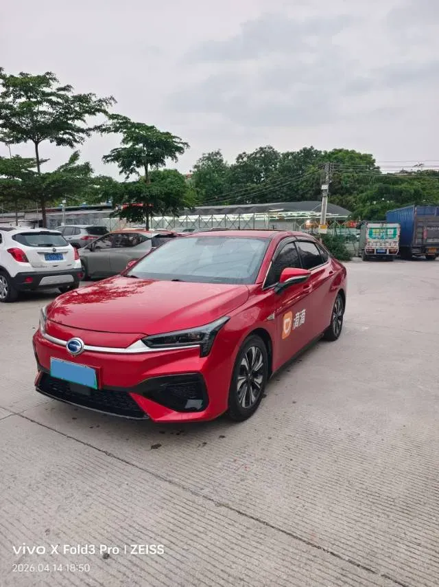 2019 Aion S BEV 58.8KWH,autocango,china used car exporter,china ev exporter,chinese used car exporter,chinese used ev exporter