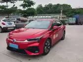 2019 AION S,autocango,china used car exporter,china ev exporter,chinese used car exporter,chinese used ev exporter