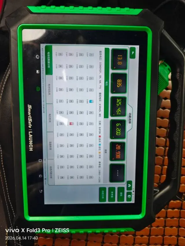 2019 Aion S BEV 58.8KWH,autocango,china used car exporter,china ev exporter,chinese used car exporter,chinese used ev exporter