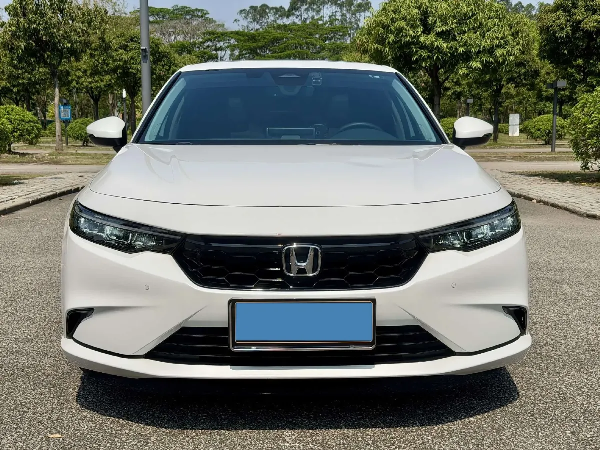 2022 Honda Integra 1.5T 182HP L4 CVT,autocango,china used car exporter,china ev exporter,chinese used car exporter,chinese used ev exporter