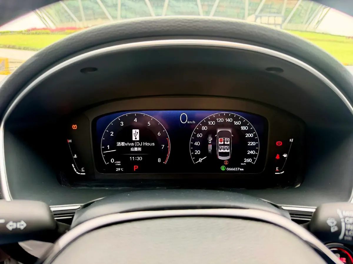 2022 Honda Integra 1.5T 182HP L4 CVT,autocango,china used car exporter,china ev exporter,chinese used car exporter,chinese used ev exporter