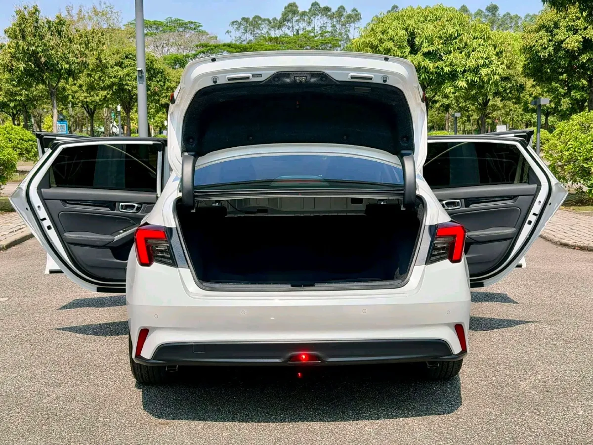 2022 Honda Integra 1.5T 182HP L4 CVT,autocango,china used car exporter,china ev exporter,chinese used car exporter,chinese used ev exporter