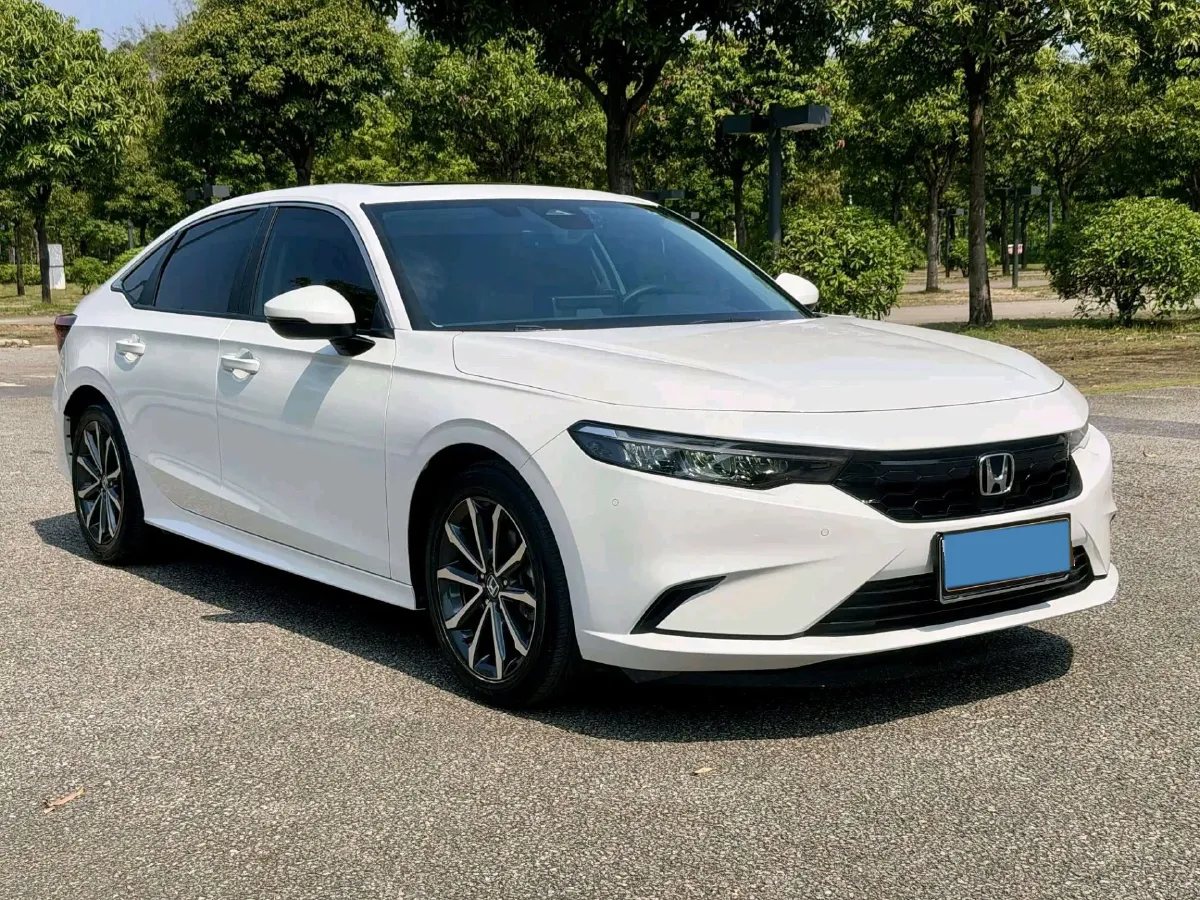 2022 Honda Integra 1.5T 182HP L4 CVT,autocango,china used car exporter,china ev exporter,chinese used car exporter,chinese used ev exporter
