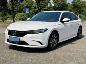 2022 HONDA INTEGRA,autocango,china used car exporter,china ev exporter,chinese used car exporter,chinese used ev exporter