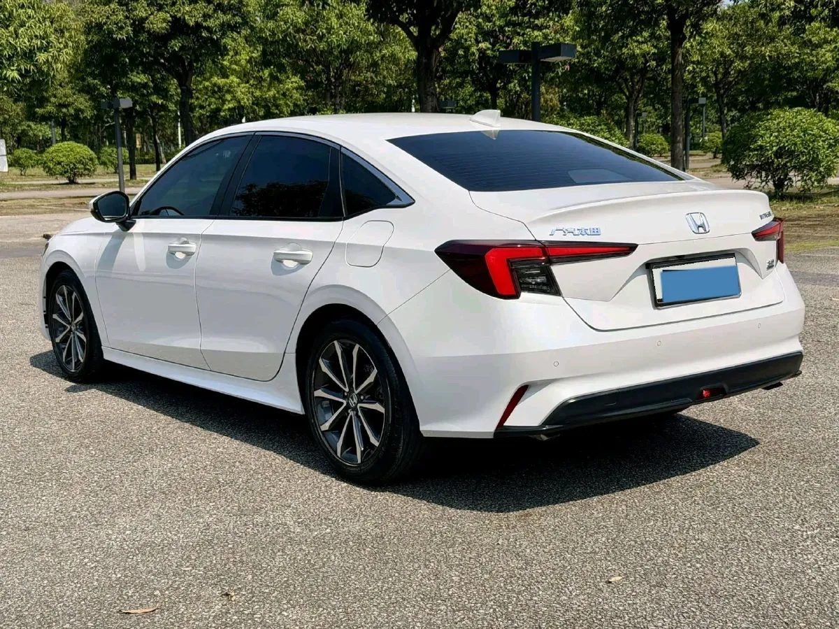 2022 Honda Integra 1.5T 182HP L4 CVT,autocango,china used car exporter,china ev exporter,chinese used car exporter,chinese used ev exporter