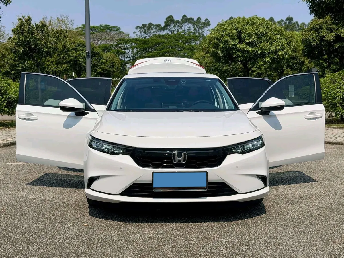 2022 Honda Integra 1.5T 182HP L4 CVT,autocango,china used car exporter,china ev exporter,chinese used car exporter,chinese used ev exporter