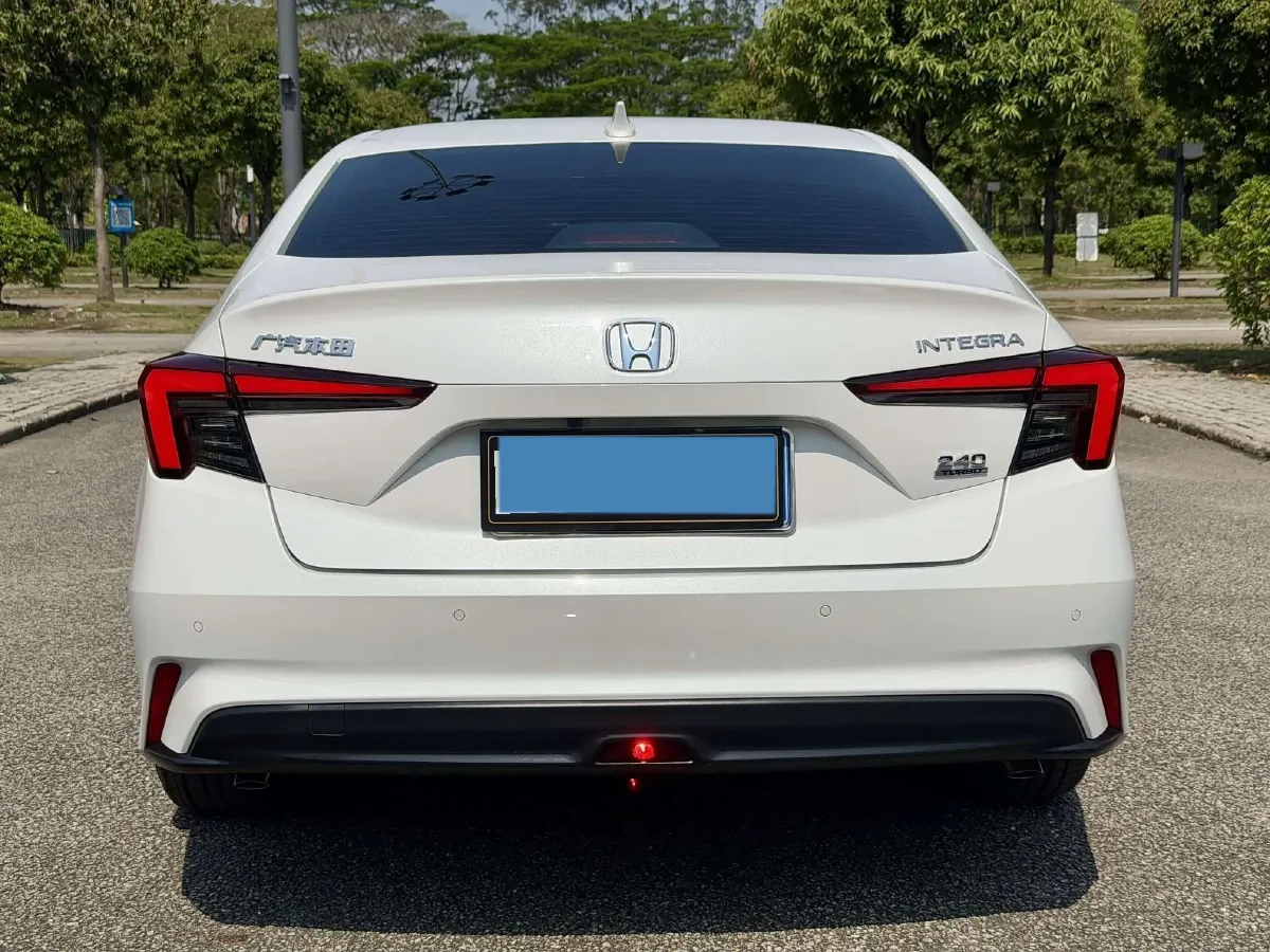2022 Honda Integra 1.5T 182HP L4 CVT,autocango,china used car exporter,china ev exporter,chinese used car exporter,chinese used ev exporter