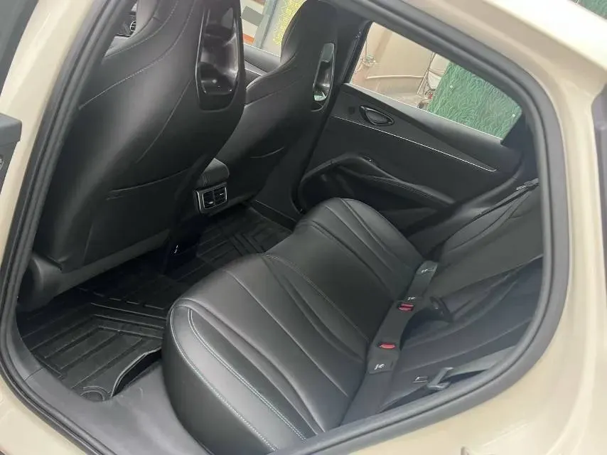 2024 BYD Seal06 1.5L 101HP L4 E-CVT PHEV 10.08KWH,autocango,china used car exporter,china ev exporter,chinese used car exporter,chinese used ev exporter