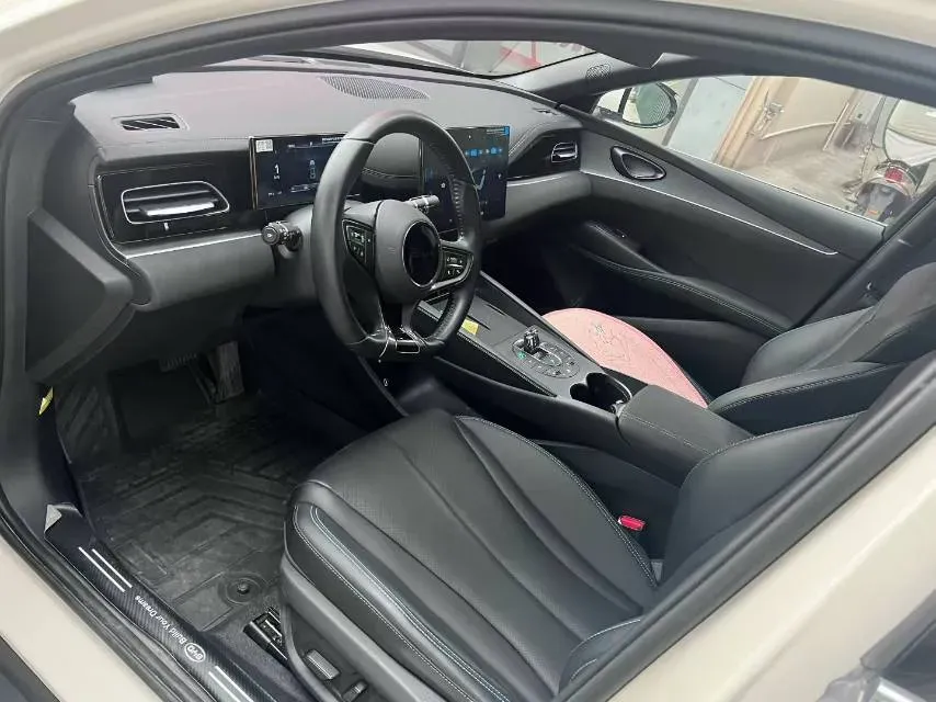 2024 BYD Seal06 1.5L 101HP L4 E-CVT PHEV 10.08KWH,autocango,china used car exporter,china ev exporter,chinese used car exporter,chinese used ev exporter