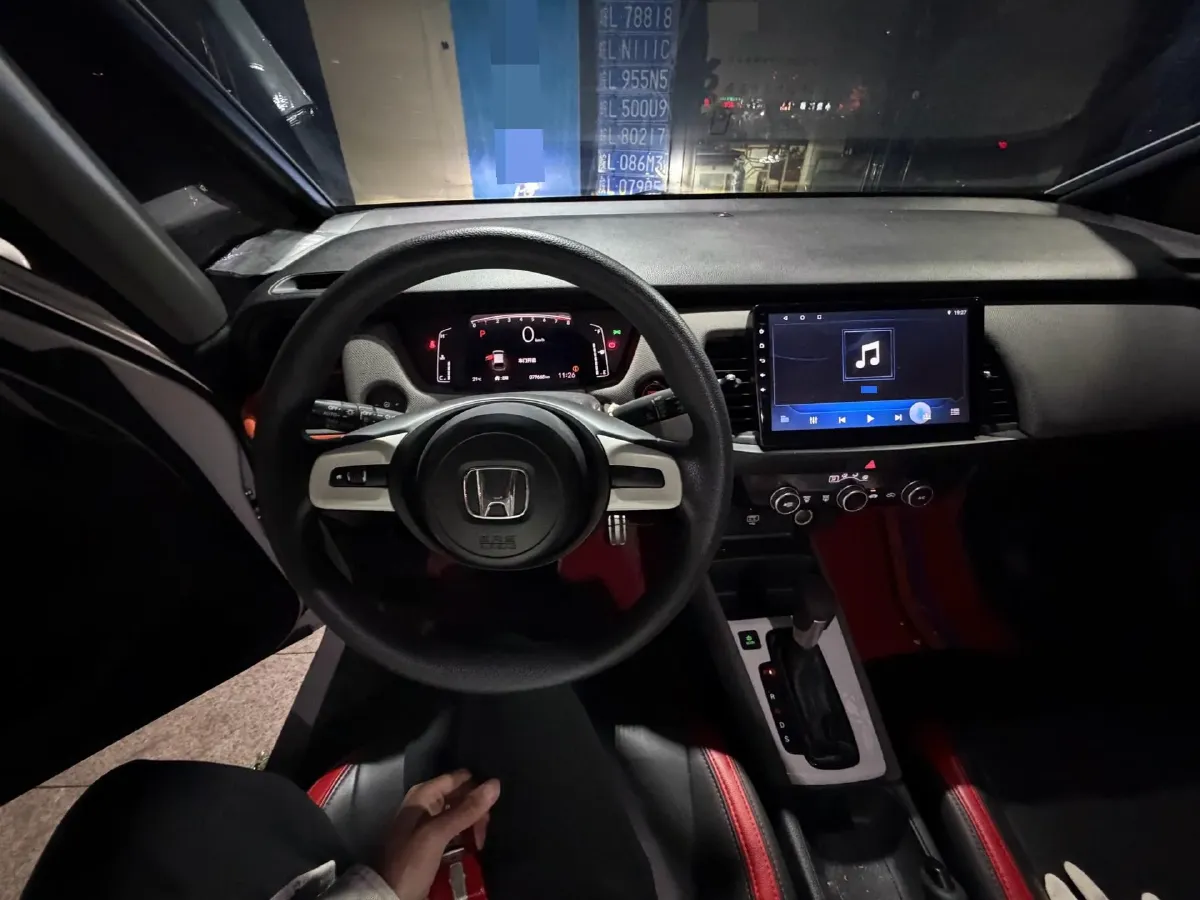 2021 Honda Life 1.5L 131HP L4 CVT,autocango,china used car exporter,china ev exporter,chinese used car exporter,chinese used ev exporter