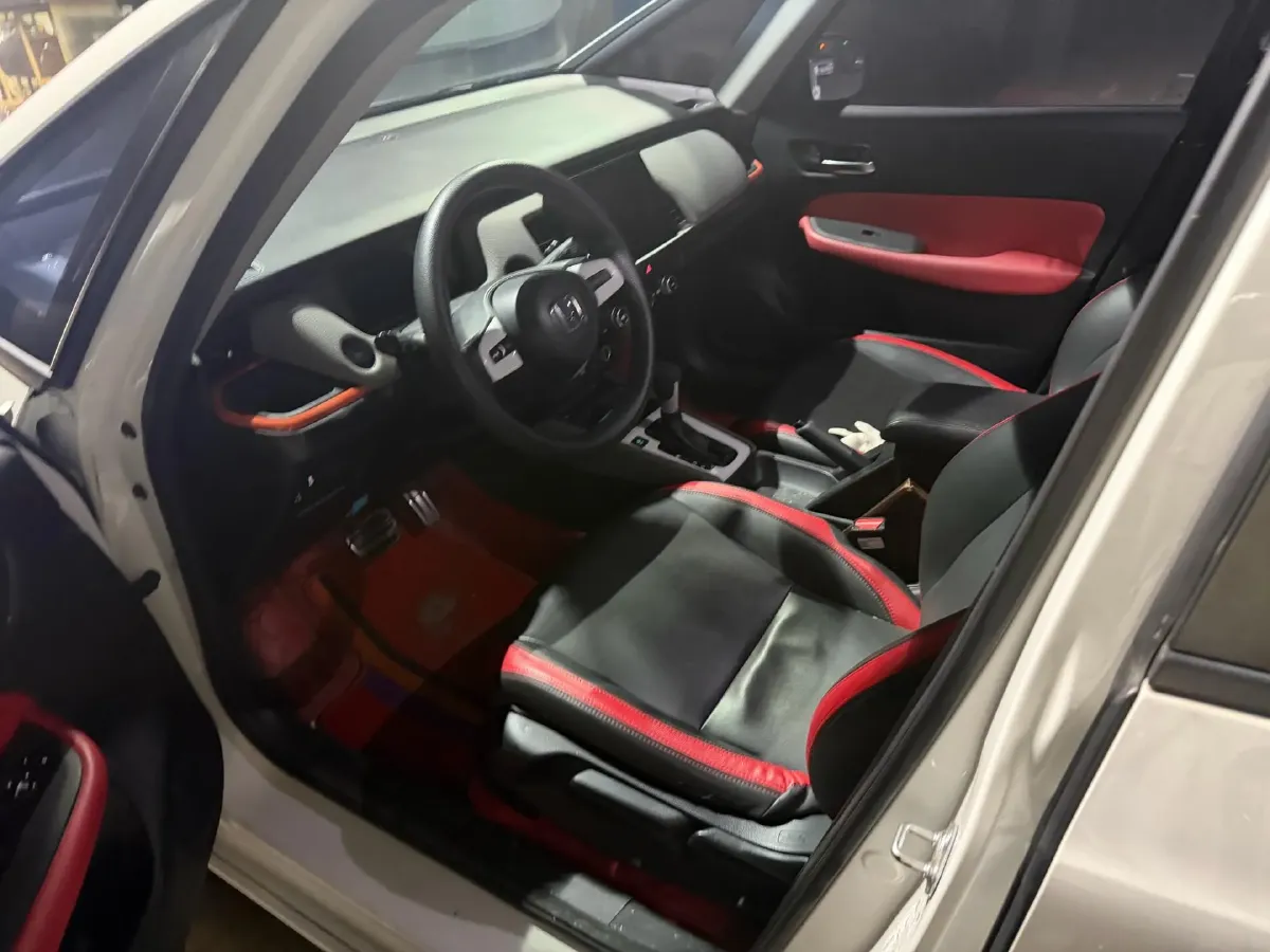 2021 Honda Life 1.5L 131HP L4 CVT,autocango,china used car exporter,china ev exporter,chinese used car exporter,chinese used ev exporter