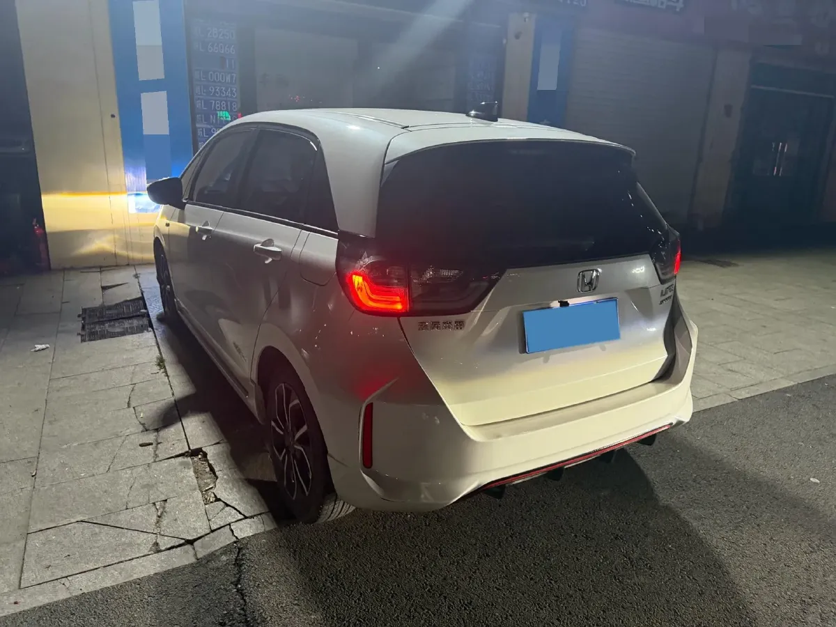 2021 Honda Life 1.5L 131HP L4 CVT,autocango,china used car exporter,china ev exporter,chinese used car exporter,chinese used ev exporter