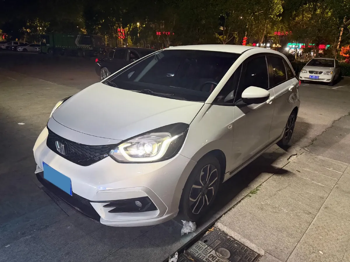 2021 Honda Life 1.5L 131HP L4 CVT,autocango,china used car exporter,china ev exporter,chinese used car exporter,chinese used ev exporter