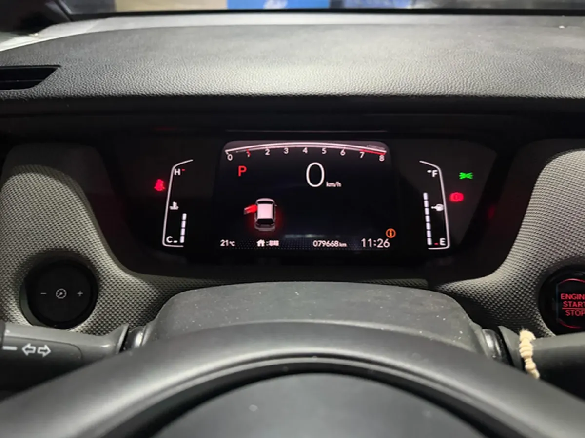 2021 Honda Life 1.5L 131HP L4 CVT,autocango,china used car exporter,china ev exporter,chinese used car exporter,chinese used ev exporter