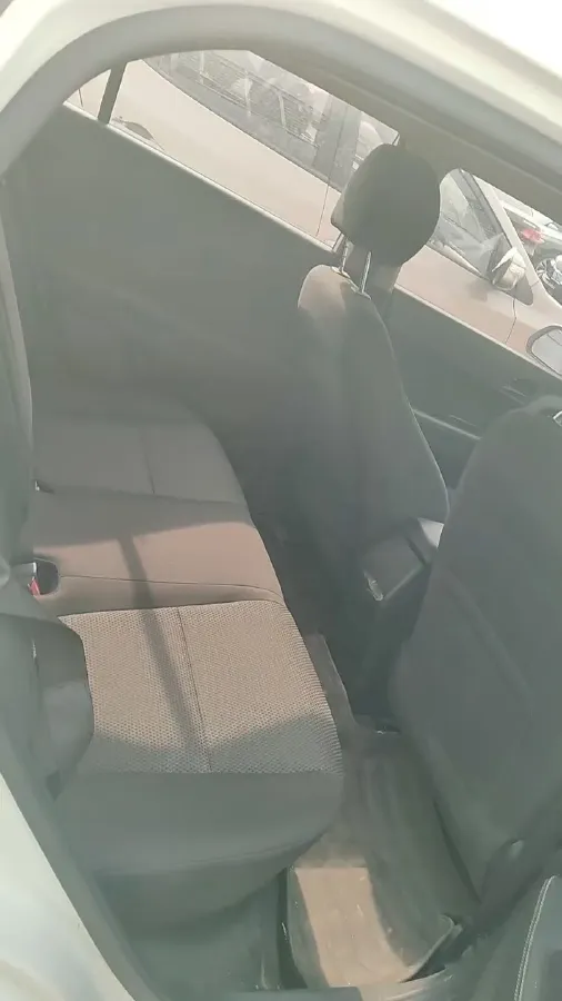 2017 Hyundai ix25 1.6L 125HP L4 6MT,autocango,china used car exporter,china ev exporter,chinese used car exporter,chinese used ev exporter