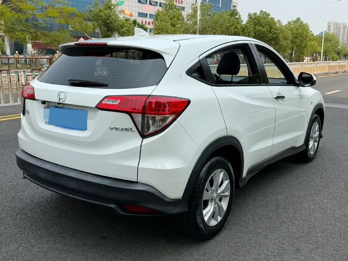 2020 Honda Vezel 1.5L 131HP L4 CVT,autocango,china used car exporter,china ev exporter,chinese used car exporter,chinese used ev exporter