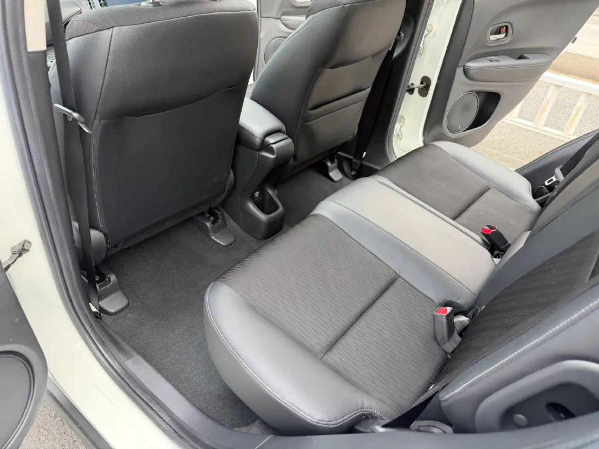 2020 Honda Vezel 1.5L 131HP L4 CVT,autocango,china used car exporter,china ev exporter,chinese used car exporter,chinese used ev exporter