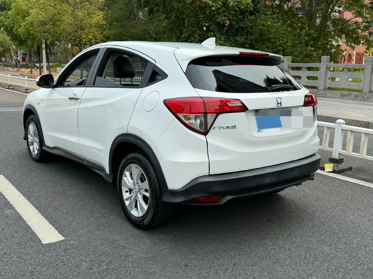 2020 Honda Vezel 1.5L 131HP L4 CVT,autocango,china used car exporter,china ev exporter,chinese used car exporter,chinese used ev exporter