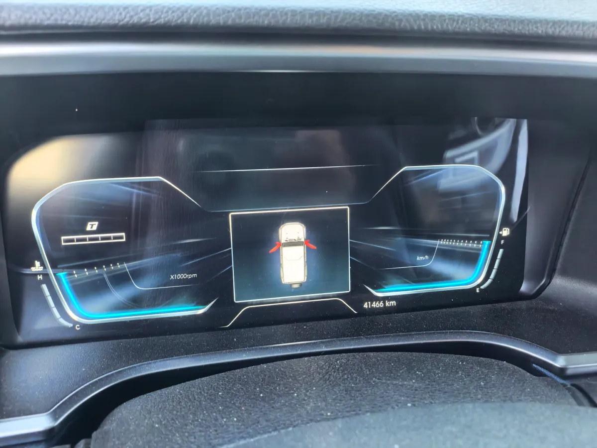 2019 Beijing BJ40 2.3T 231HP L4 6AT,autocango,china used car exporter,china ev exporter,chinese used car exporter,chinese used ev exporter