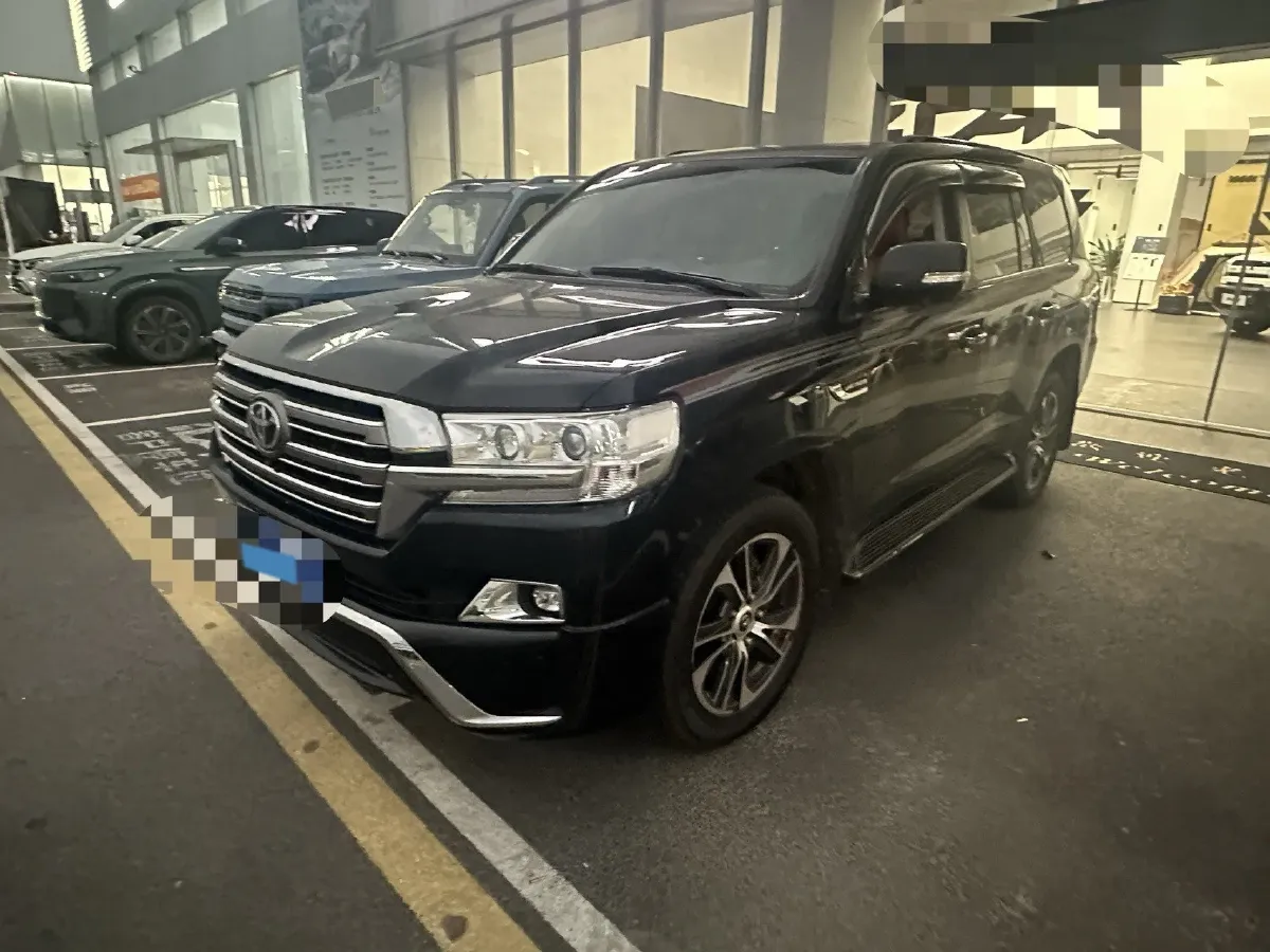 2019 Chevrolet Trax 1.0T 125HP L3 6AT,autocango,china used car exporter,china ev exporter,chinese used car exporter,chinese used ev exporter