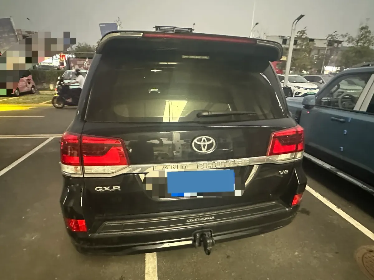 2019 Chevrolet Trax 1.0T 125HP L3 6AT,autocango,china used car exporter,china ev exporter,chinese used car exporter,chinese used ev exporter