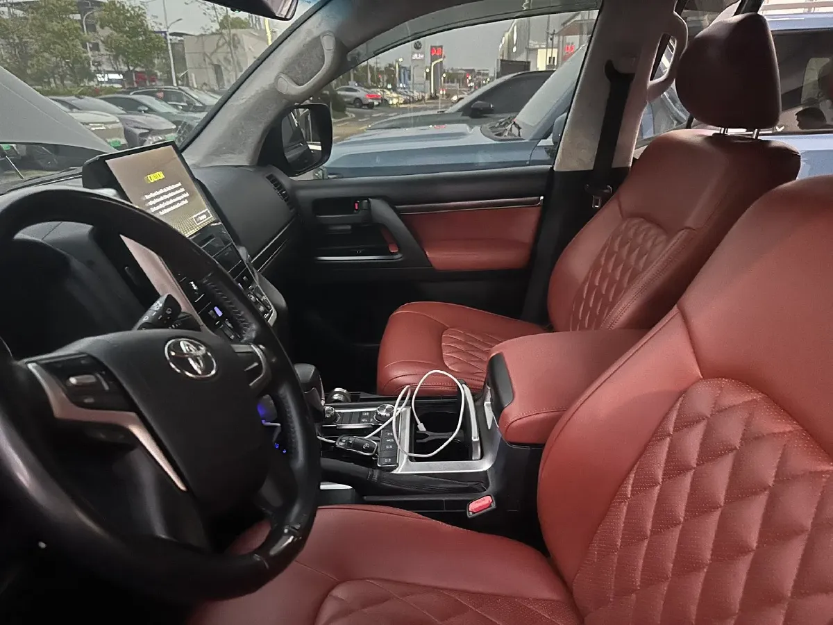 2019 Chevrolet Trax 1.0T 125HP L3 6AT,autocango,china used car exporter,china ev exporter,chinese used car exporter,chinese used ev exporter