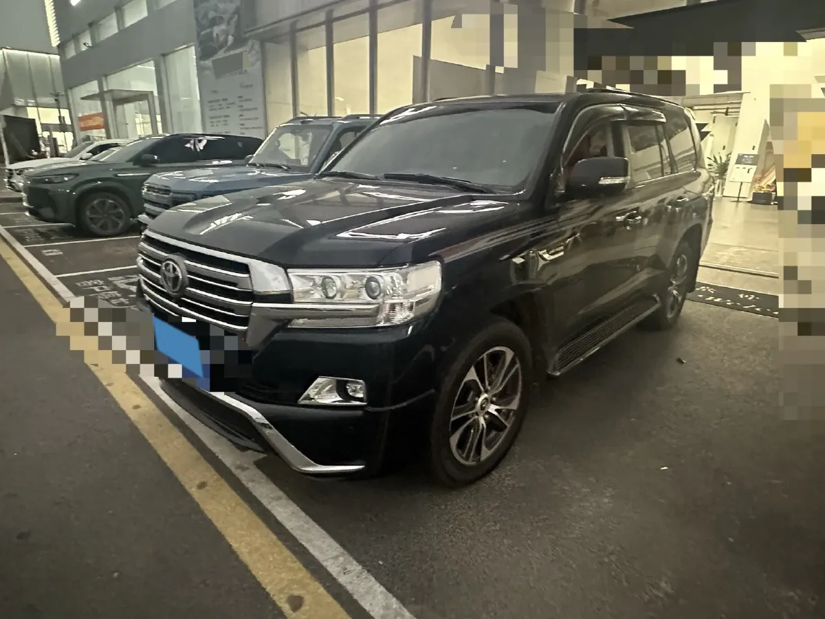 2019 Chevrolet Trax 1.0T 125HP L3 6AT,autocango,china used car exporter,china ev exporter,chinese used car exporter,chinese used ev exporter