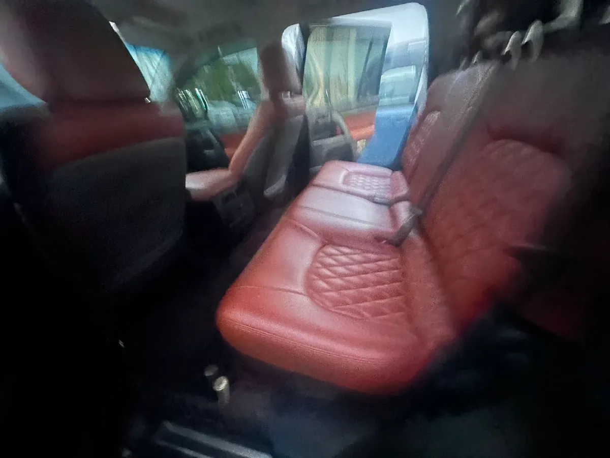 2019 Chevrolet Trax 1.0T 125HP L3 6AT,autocango,china used car exporter,china ev exporter,chinese used car exporter,chinese used ev exporter