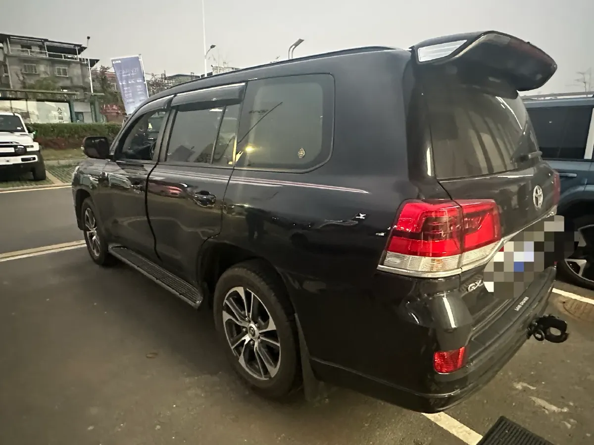 2019 Chevrolet Trax 1.0T 125HP L3 6AT,autocango,china used car exporter,china ev exporter,chinese used car exporter,chinese used ev exporter