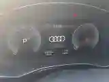 2022 Audi Q7 2.0T 245HP L4 8AT