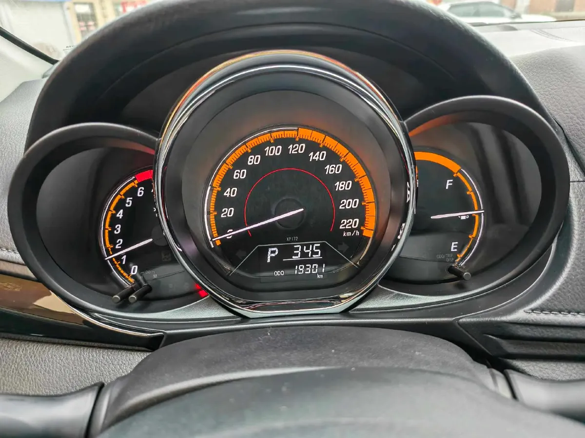 2022 Toyota Yaris L 1.5L 112HP L4 CVT,autocango,china used car exporter,china ev exporter,chinese used car exporter,chinese used ev exporter