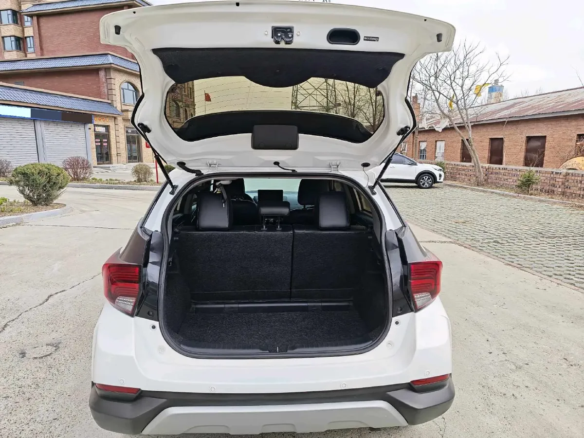 2022 Toyota Yaris L 1.5L 112HP L4 CVT,autocango,china used car exporter,china ev exporter,chinese used car exporter,chinese used ev exporter