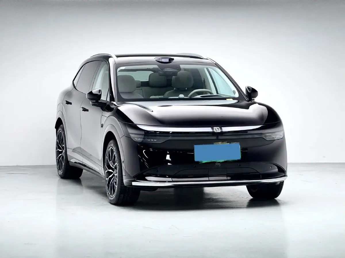 2025 Zeekr 7X BEV 75KWH,autocango,china used car exporter,china ev exporter,chinese used car exporter,chinese used ev exporter