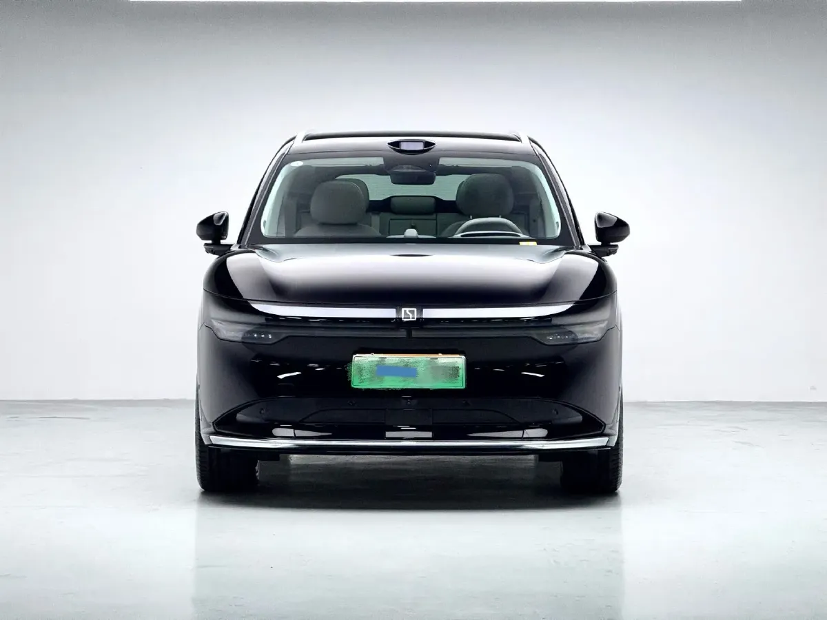 2025 Zeekr 7X BEV 75KWH,autocango,china used car exporter,china ev exporter,chinese used car exporter,chinese used ev exporter