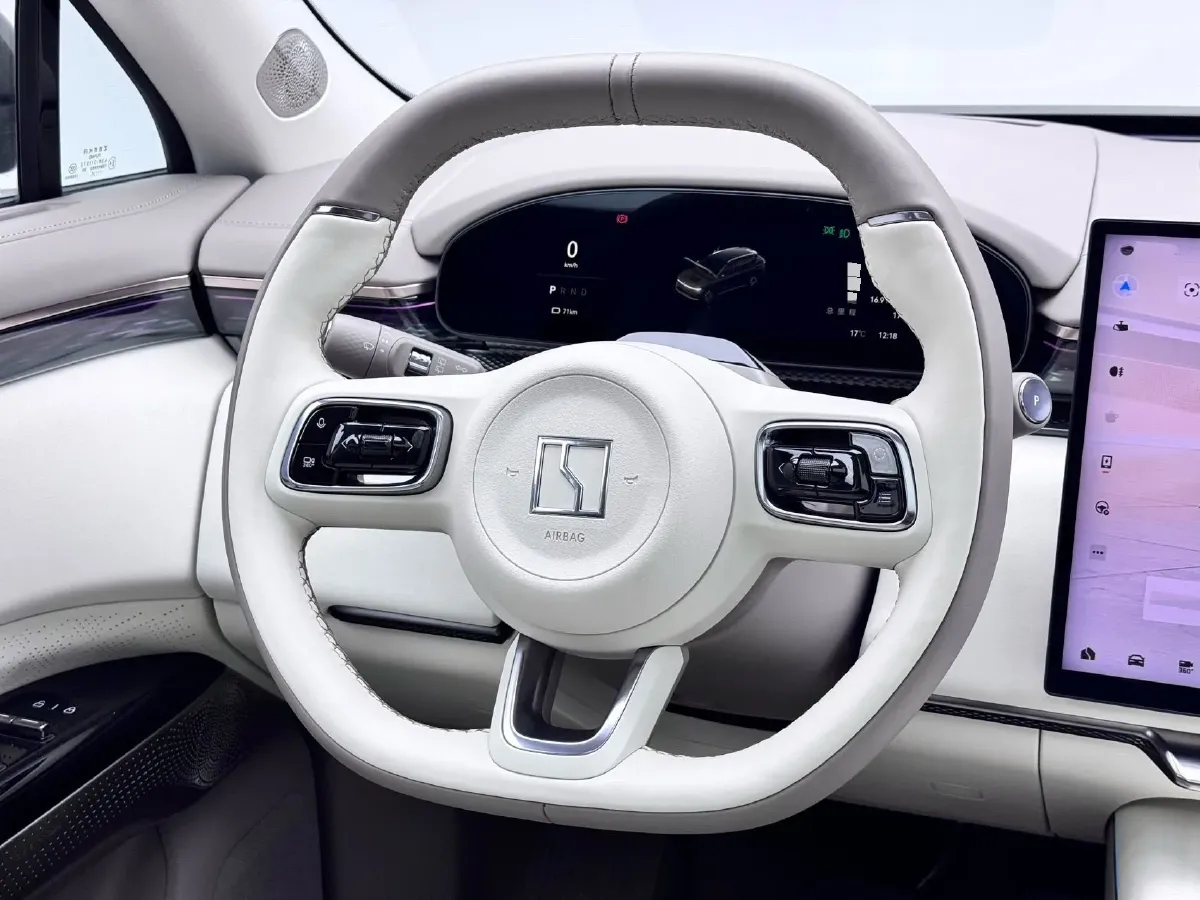 2025 Zeekr 7X BEV 75KWH,autocango,china used car exporter,china ev exporter,chinese used car exporter,chinese used ev exporter