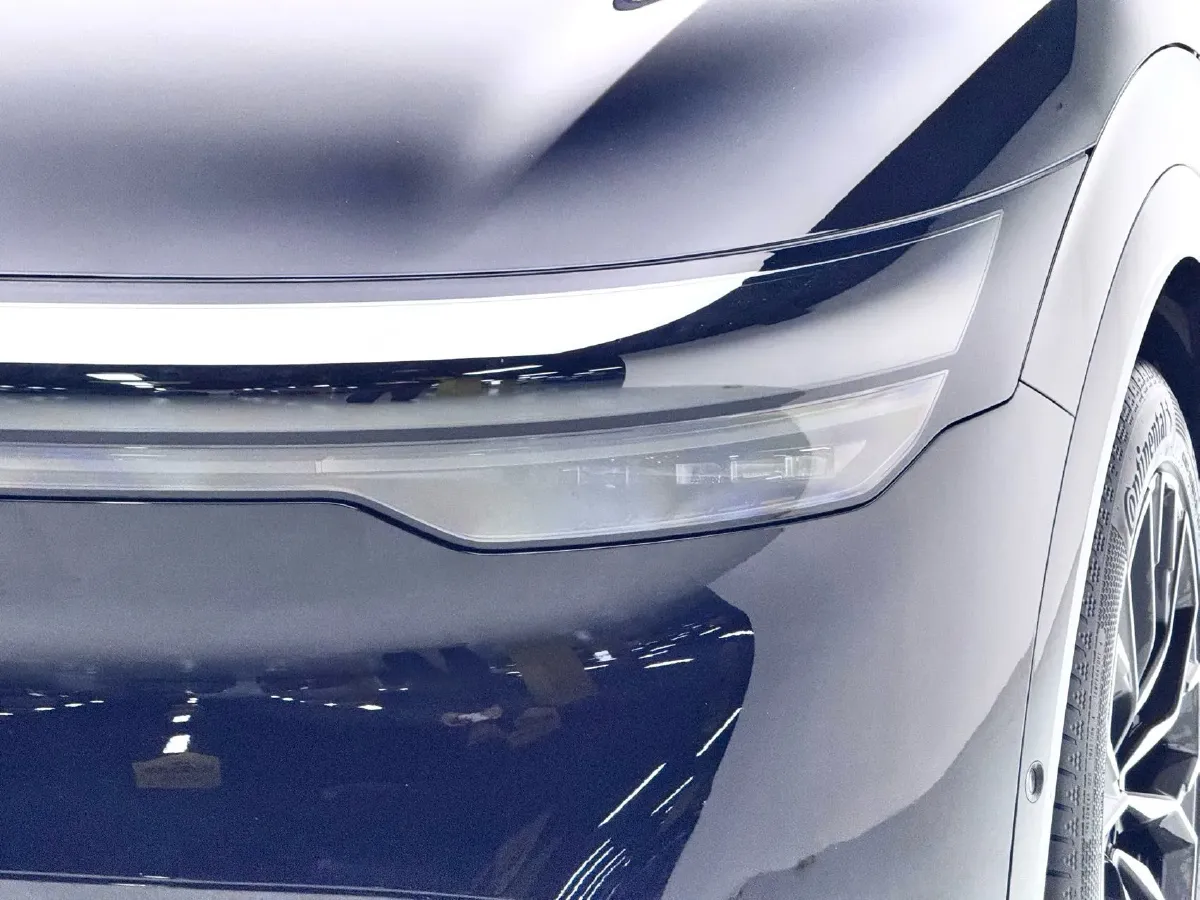 2025 Zeekr 7X BEV 75KWH,autocango,china used car exporter,china ev exporter,chinese used car exporter,chinese used ev exporter