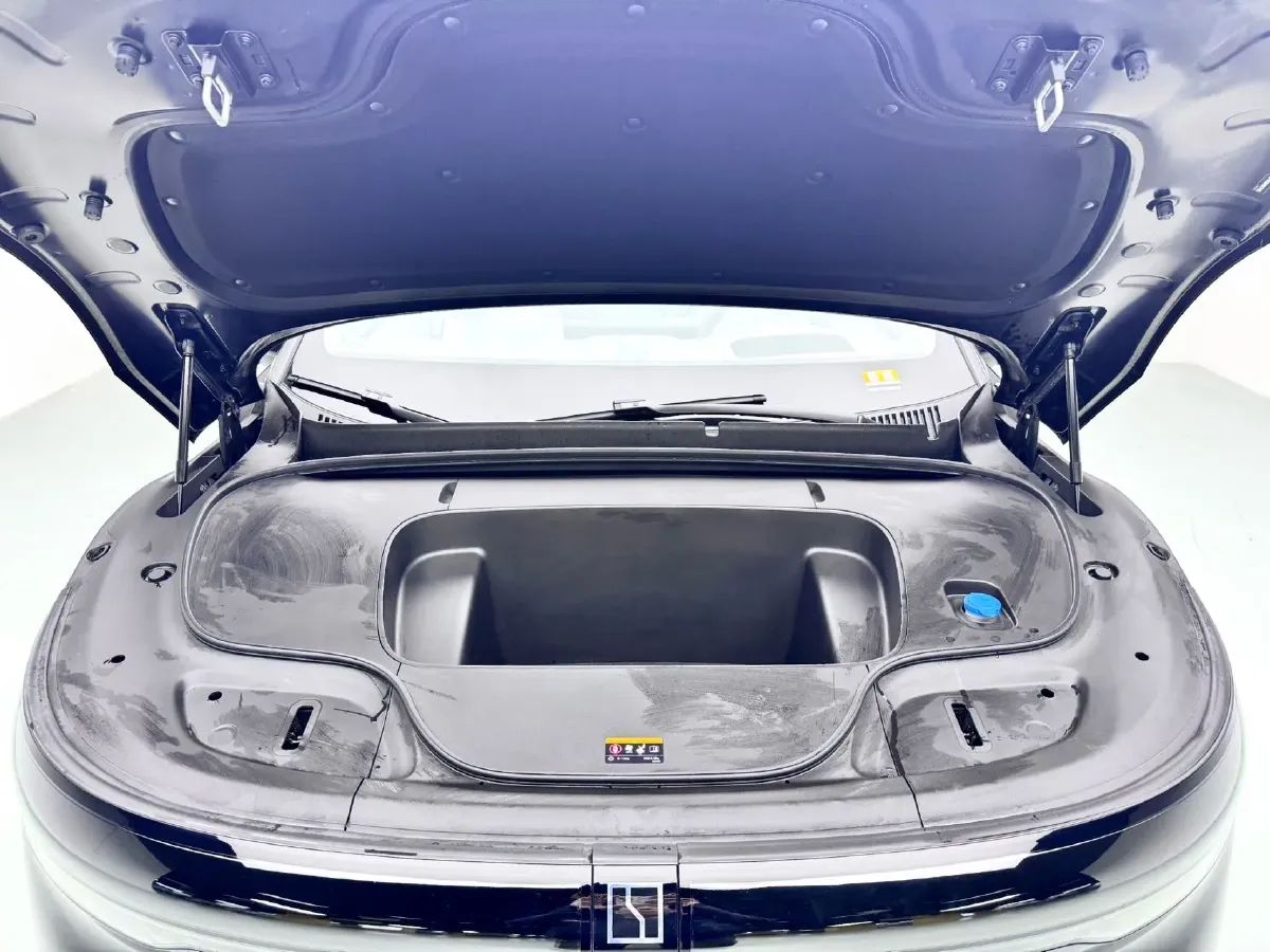 2025 Zeekr 7X BEV 75KWH,autocango,china used car exporter,china ev exporter,chinese used car exporter,chinese used ev exporter