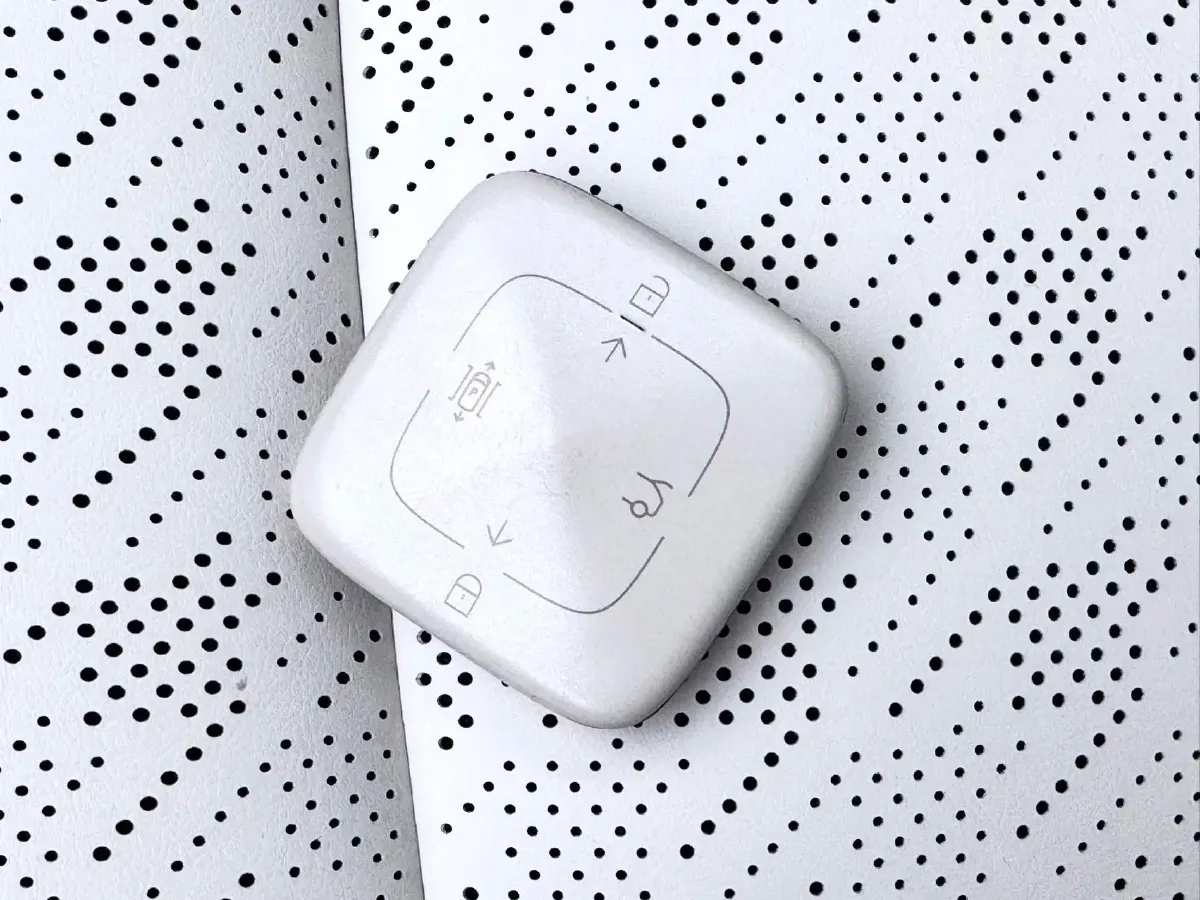 2025 Zeekr 7X BEV 75KWH,autocango,china used car exporter,china ev exporter,chinese used car exporter,chinese used ev exporter