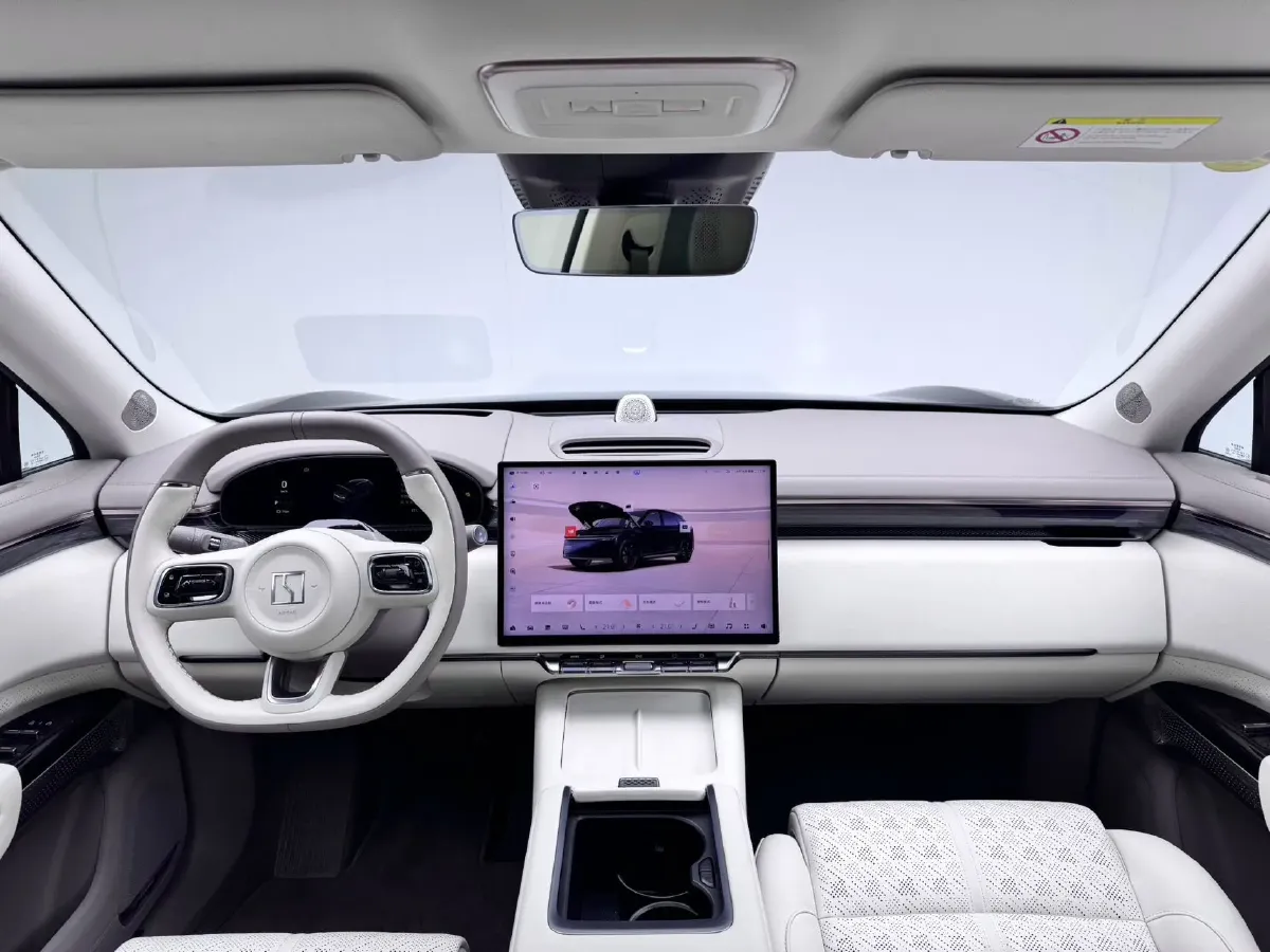 2025 Zeekr 7X BEV 75KWH,autocango,china used car exporter,china ev exporter,chinese used car exporter,chinese used ev exporter