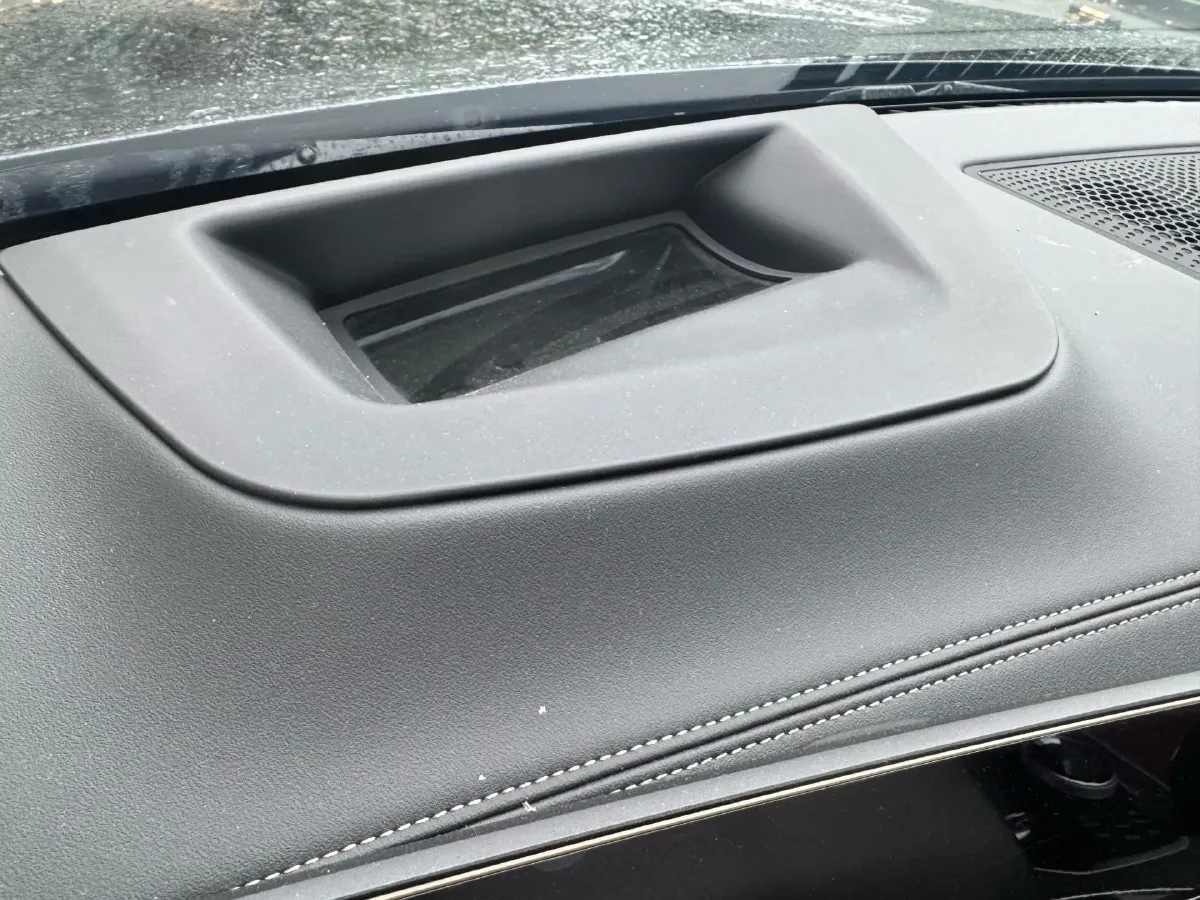 2025 BMW X5 2.0T 258HP L4 8AT,autocango,china used car exporter,china ev exporter,chinese used car exporter,chinese used ev exporter